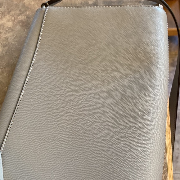 EUC Kate Spade Crossbody Bag - Picture 5 of 5
